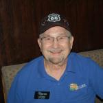 Poker_Run_030 (August 10, 2019)